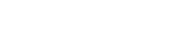 WhiteBoard BD