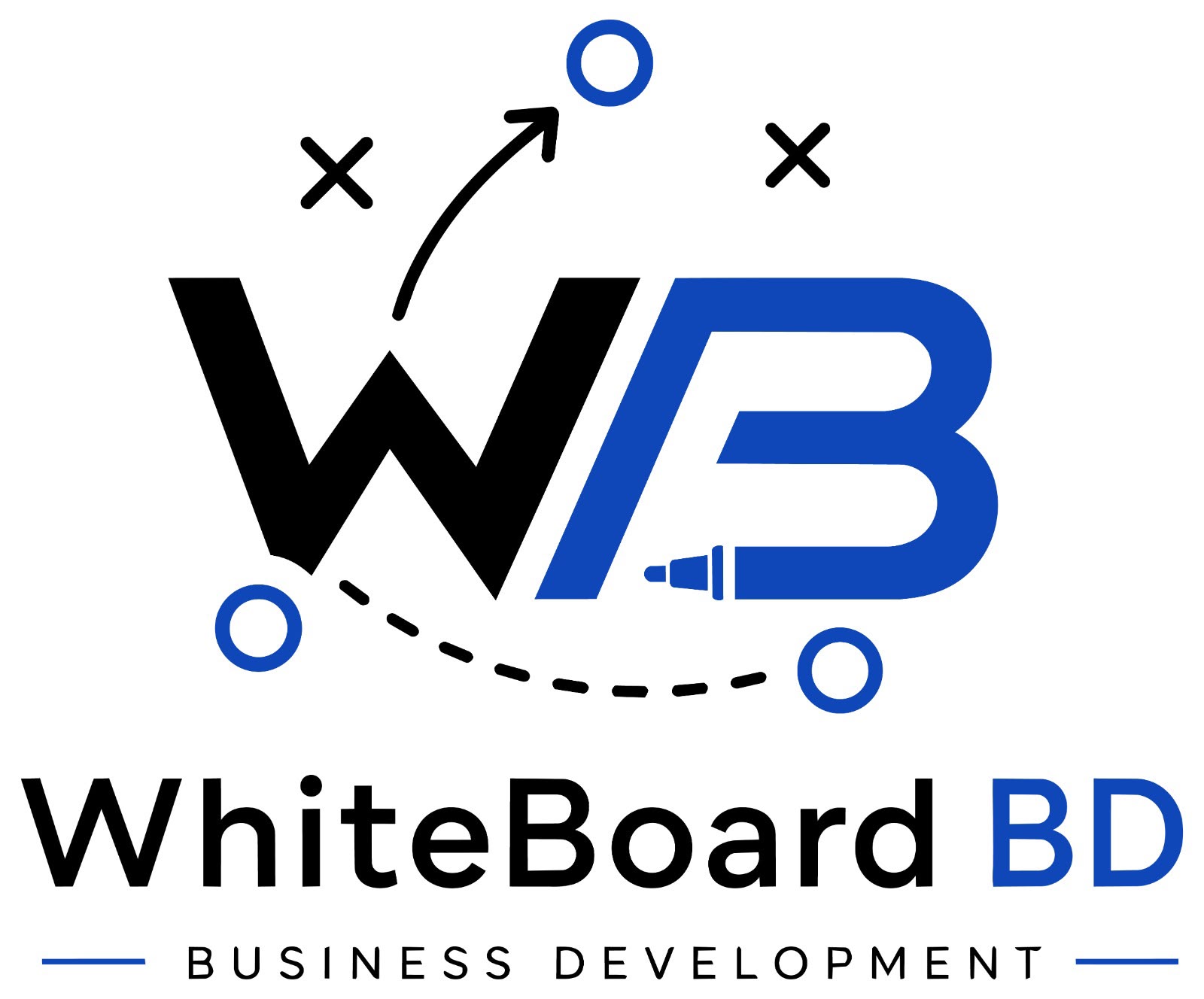 WhiteBoard BD