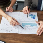 Market Expansion Checklist: How to Enter a New Market with Confidence